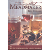 The Compleat Meadmaker